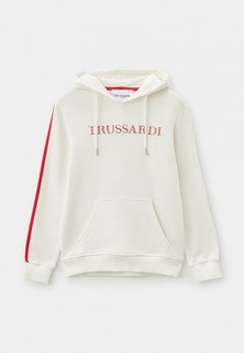 Худи Trussardi Junior