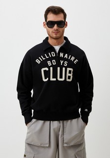 Олимпийка Billionaire Boys Club