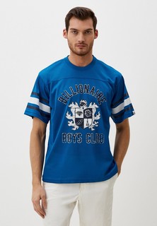 Футболка Billionaire Boys Club