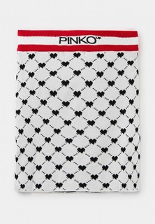 Юбка Pinko Up