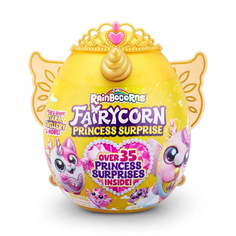 Игровой набор Zuru Rainbocorns Fairycorn в ассортименте