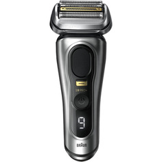 Электробритва Braun Series 9 Pro+