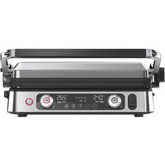 Электрогриль Braun CG 9160