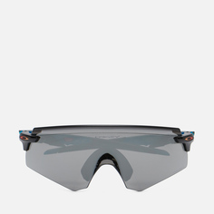 Солнцезащитные очки Oakley Encoder Community Collection, цвет чёрный, размер 36mm