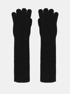 Перчатки Pennyblack