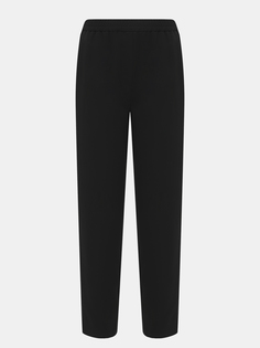 Брюки Armani Exchange