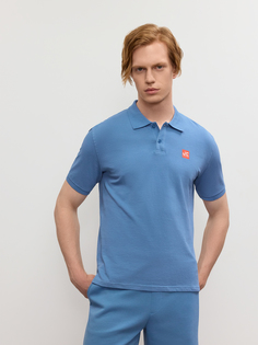 Поло Just Clothes