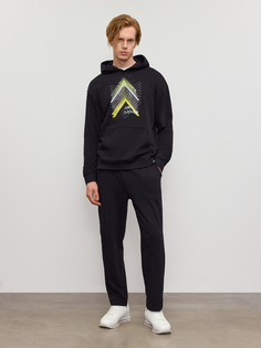 Спортивные брюки Just Clothes