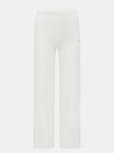 Спортивные брюки Just Clothes