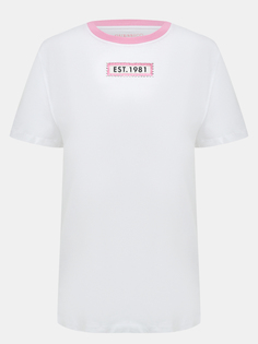 Футболки GUESS