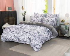 Комплект постельного белья евро Sofi de Marko