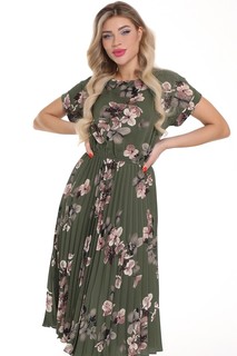 Платье Diolche