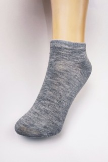 Носки Aj&Ur Home