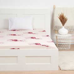 Простыня Этель