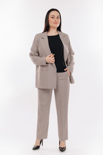 Кардиган Palla