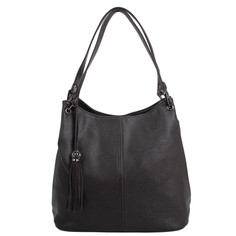 Сумка Gilda Tohetti