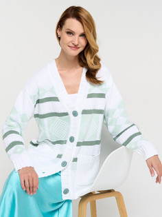 Кардиган Newvay