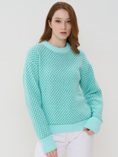 Джемпер Newvay