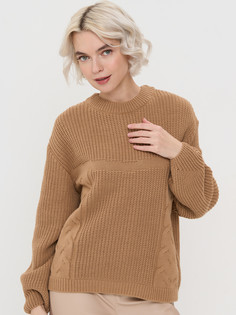 Джемпер BE YOU