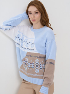 Джемпер Newvay