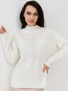 Джемпер Newvay