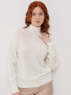 Джемпер Newvay