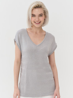 Джемпер Newvay