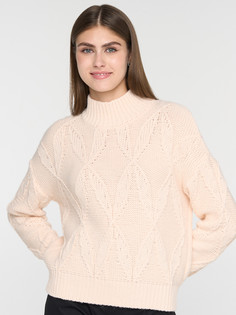 Джемпер BE YOU