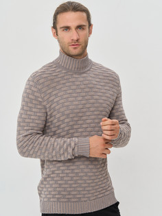 Джемпер BE YOU