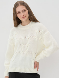 Джемпер BE YOU