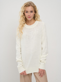 Джемпер Newvay