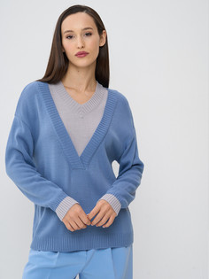 Джемпер Newvay