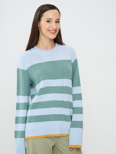 Джемпер Newvay