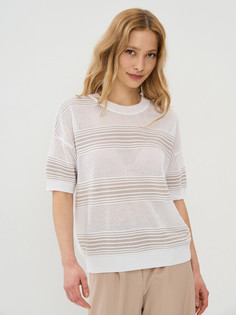 Джемпер Newvay