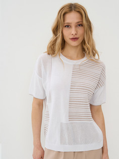 Джемпер Newvay