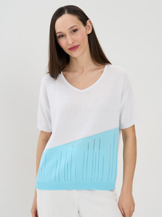 Джемпер Newvay