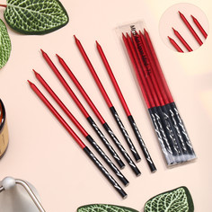 Свечи в торт Страна Карнавалия