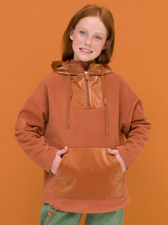 Куртка Pelican