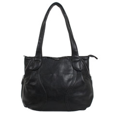 Сумка Gilda Tohetti