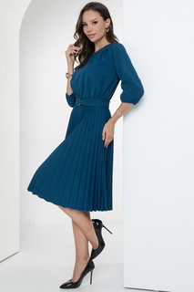 Платье Diolche