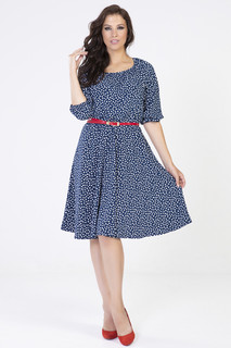 Платье Прима линия