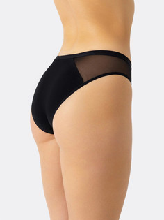 Трусы женские мультипак (3 шт.) Mark Formelle