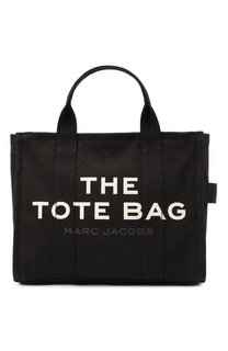 Сумка The Tote Bag MARC JACOBS (THE)