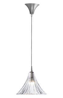 Лампа Mille Nuits Baccarat