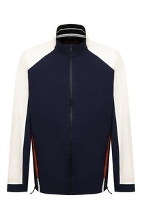 Куртка 28Matches Loro Piana