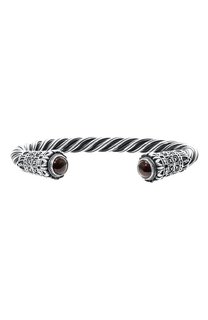 Браслет Викинг GL Jewelry