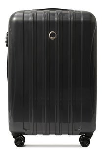 Дорожный чемодан Helium Aero Delsey