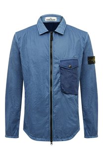 Куртка Stone Island