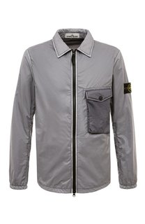 Куртка Stone Island