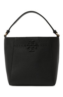 Сумка McGraw Tory Burch